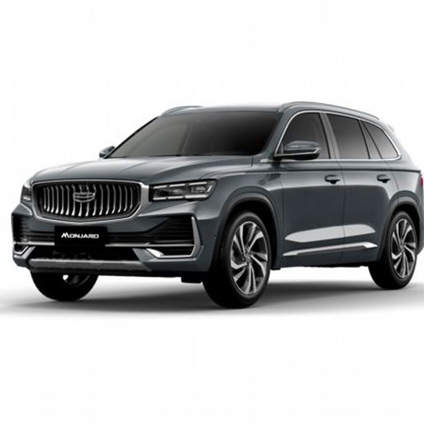 Купить авто 🚗 в Сокольском: 40 772 объявления | Продажа
