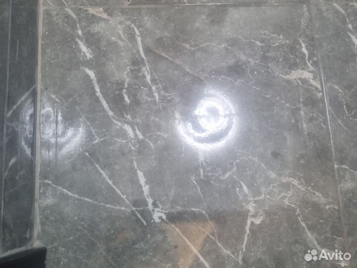 Рубероид остатки