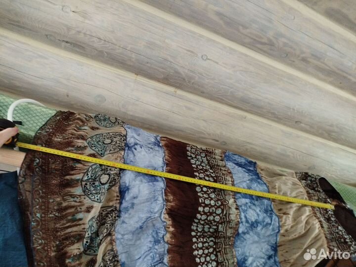 Сарафан, 48р