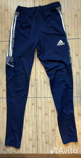 Спортивные штаны adidas