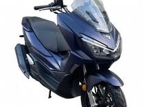 Скутер X-motors PCX - 200cc (replica Honda PCX)