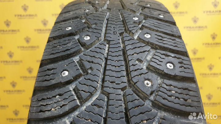 Nokian Tyres Nordman 5 185/65 R14 90