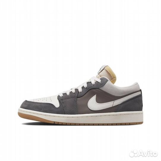 Nike Air Jordan 1 Low For Nike Korea 42/42.5/43/44