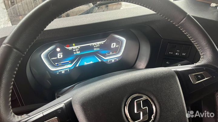 Чип тюнинг, прошивка, кодирование ECU эбу