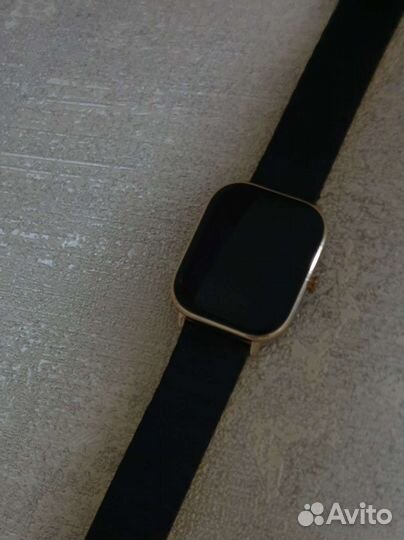 Xiaomi amazfit gts (A1914)
