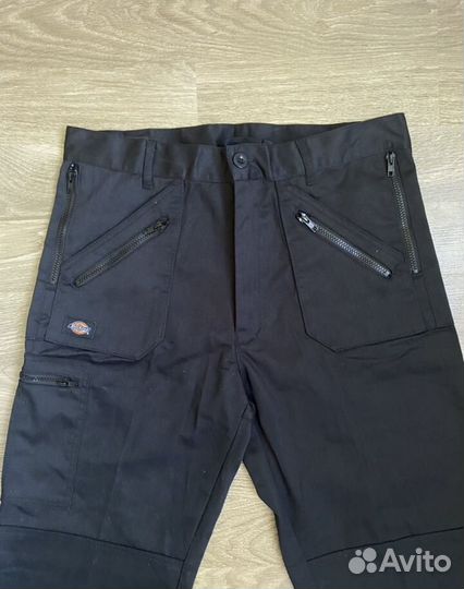 Карго штаны Dickies оригинал