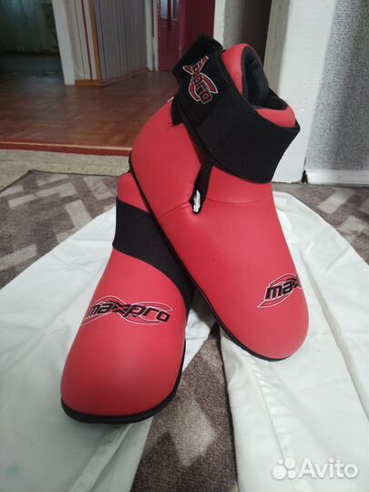 Продам футы