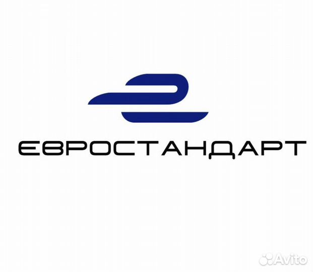 Сварщик сборщик