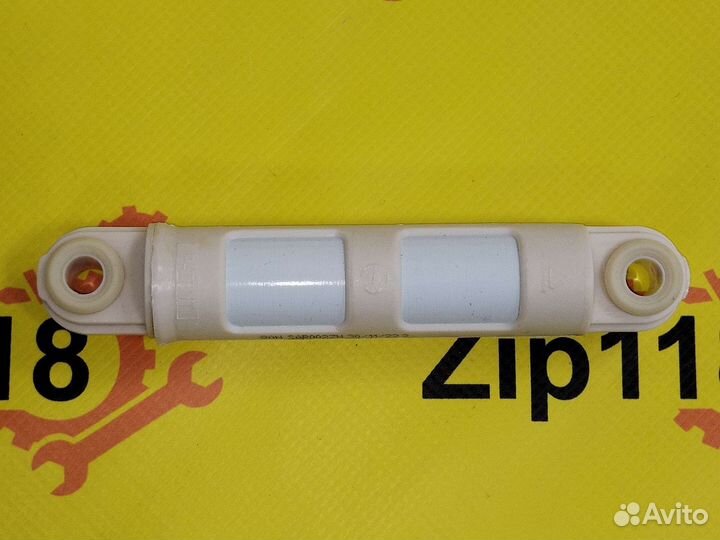 Амортизаторы для стиральной машины 80 N