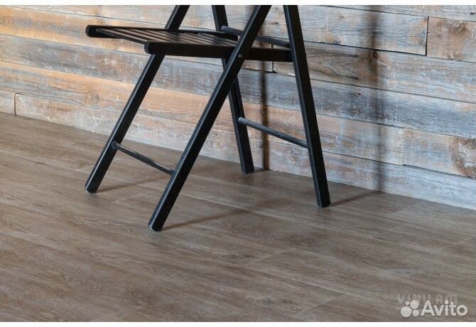 Кварц виниловый ламинат со склада Damy floor