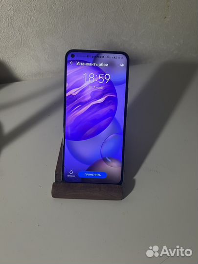 HONOR 30, 8/256 ГБ