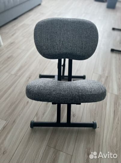 Компьютерный стул