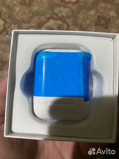 Беспроводные наушники i9s-tws