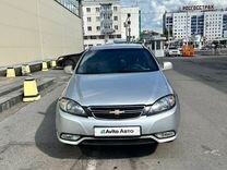 Daewoo Gentra 1.5 MT, 2014, 355 000 км, с пробегом, цена 490 000 руб.