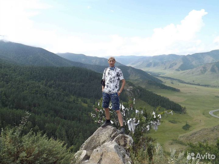 Высотные работы. Пром альпинизм. Арбористика