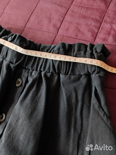 Юбка женская 44 46