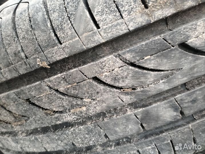 Formula Ice 65/80 R14 K