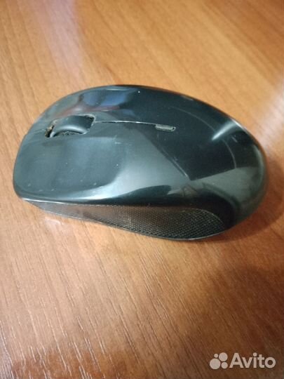 Наушники,Веб камера,Колонки,Мышь беспроводная