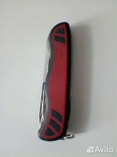 Швейцарский нож victorinox