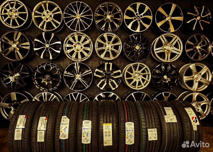 Nokian Tyres Nordman 5 185/65 R15