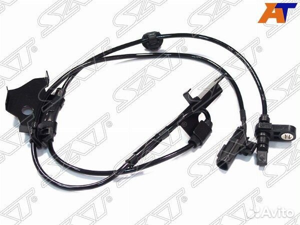 Датчик ABS scion XB