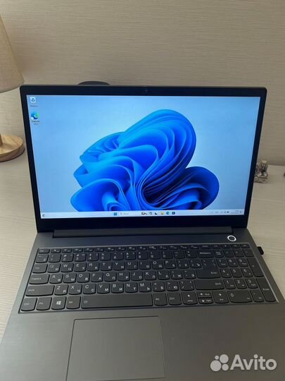 Ноутбук Lenovo Think book 14 G2 ITL