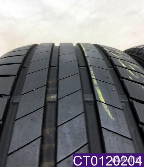 Bridgestone Turanza T005 225/45 R19 96W