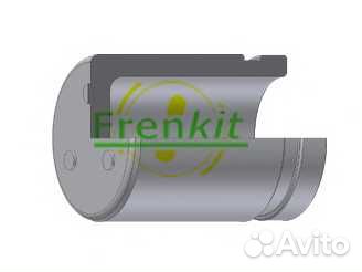 Поршень тормозного суппорта зад Frenkit P354502