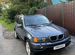 BMW X5 3.0 AT, 2003, 368 000 км с пробегом, цена 1250000 руб.