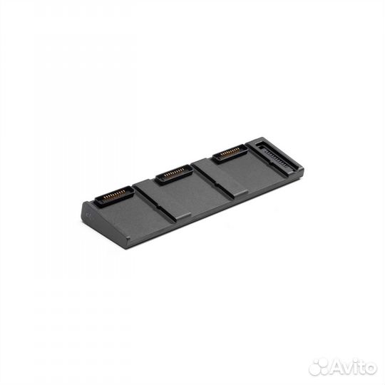 Зарядный хаб DJI Mavic Air 2/Air 2S