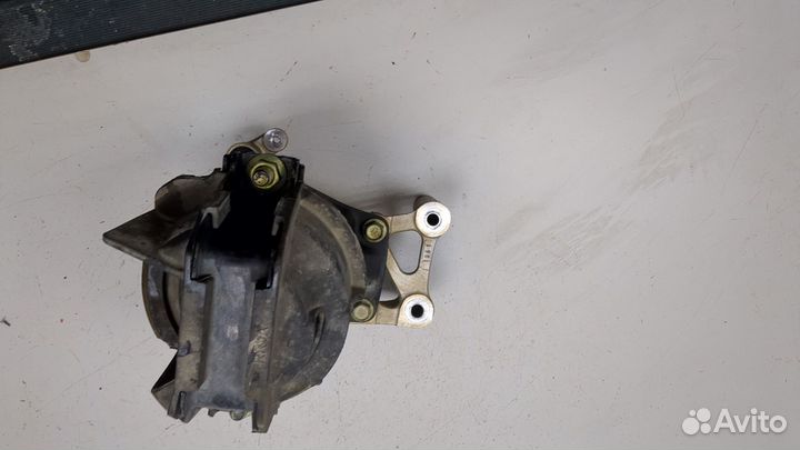 Подушка крепления двигателя Acura TLX, 2020