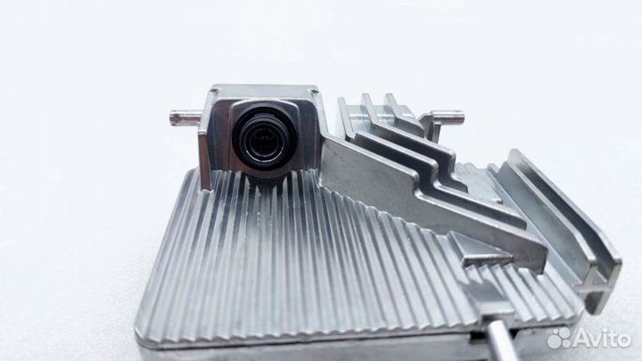 Б/У Б/У Камера Состояние отличное, оригинал