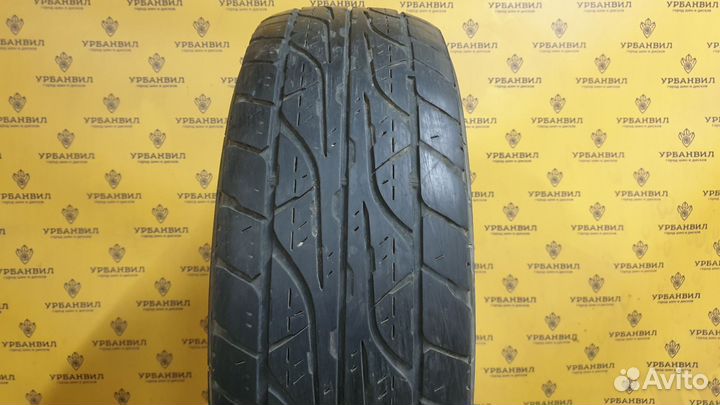 Dunlop Grandtrek AT3 245/70 R16 111T