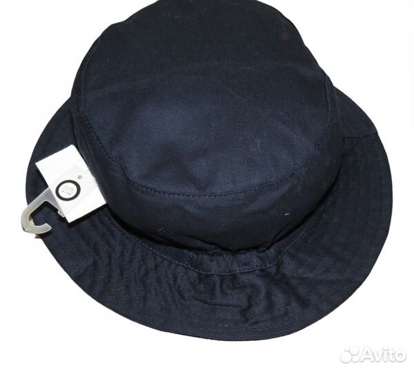 Панама Новая G&A Германия