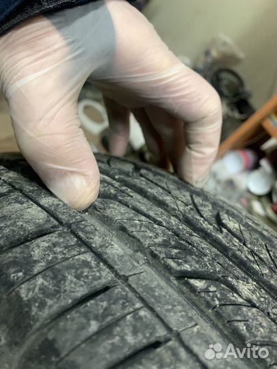 Cordiant Comfort 185/65 R14 86