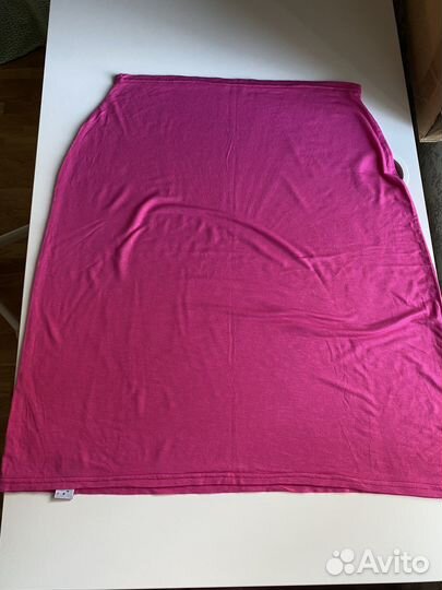 Милкснуд / накидка для кормления Big Love Mary