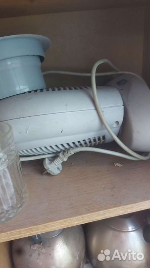 Двигататель стиральной машины