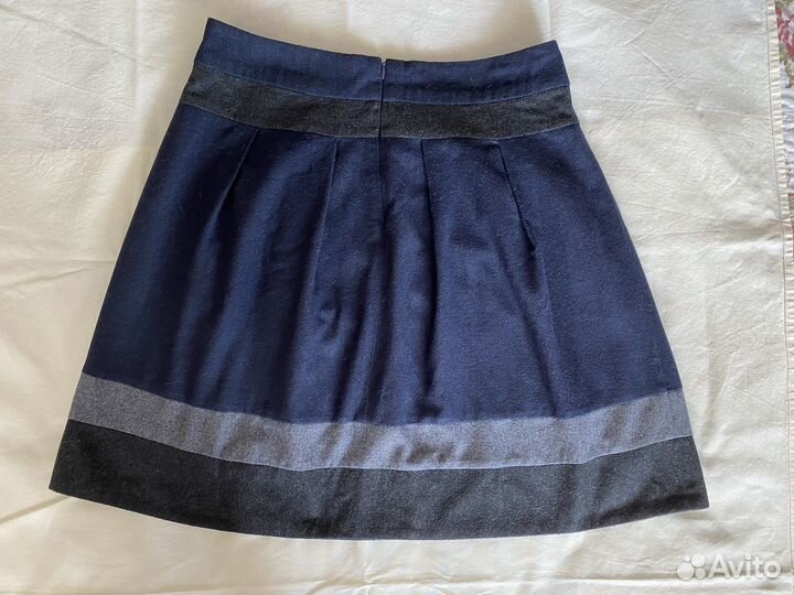 Юбка женская