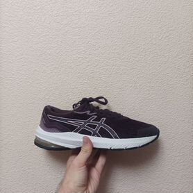 Кроссовки asics gt1000 оригинал