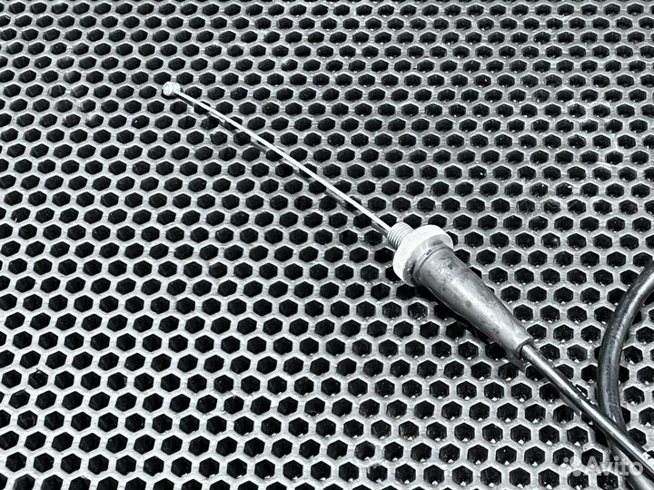 Трос газа Honda CR 250R 1995-1996