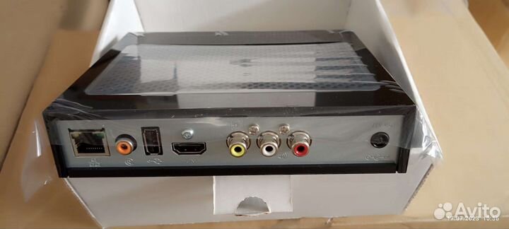 Тв приставки МТС МГТС vip 1003, dn300, b700, did