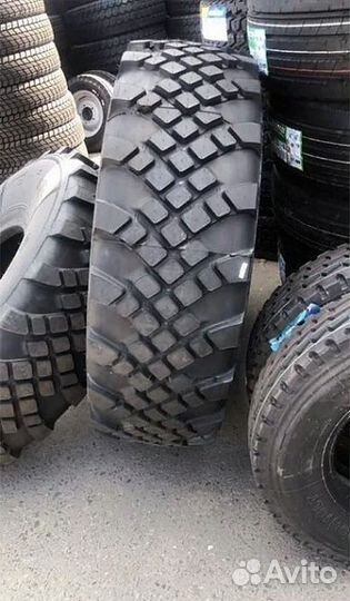 Aeolus AMP39 425/85R21 160D PR142