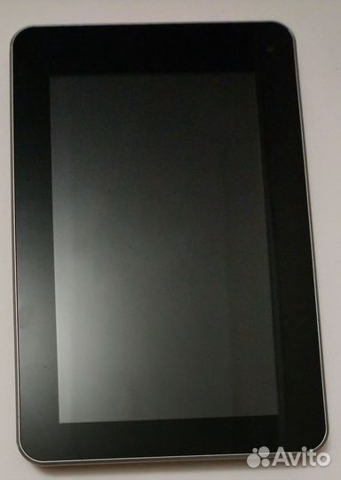 Acer iconia B1-710