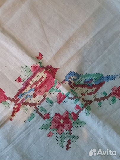 Все для вышивания остатки и схемы