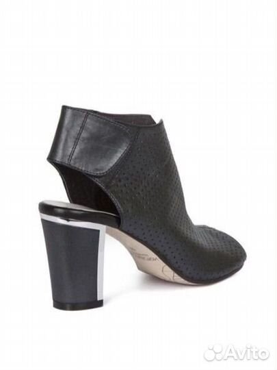 TJ Collection мюли