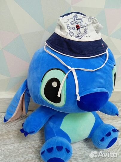 Панамка для мальчика