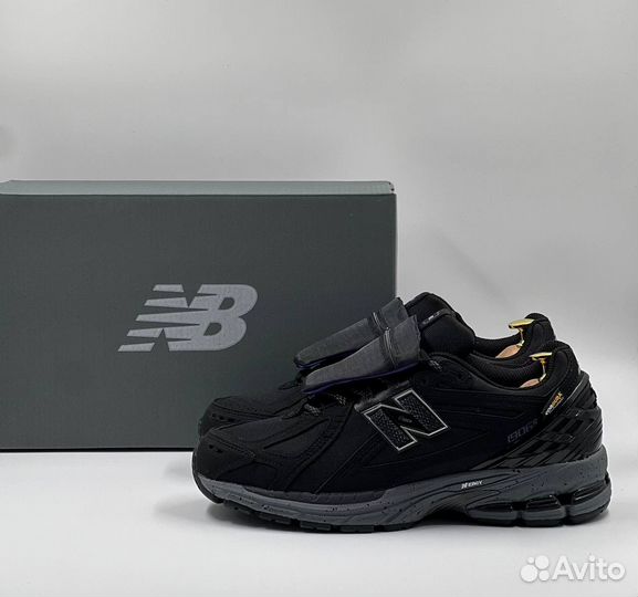 New balance 1906r cordura