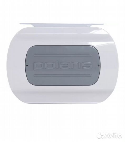 Водонагреватель Polaris IDF 80V/H