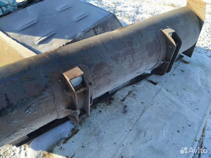 Отвал на мтз. Отвал на пку 0.8