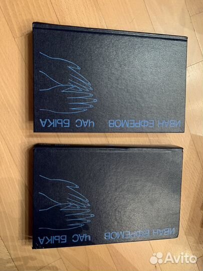 Книги (Приключения. Фантастика. Вестерны)